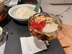 -老鸭集(金沙龙湖天街店)
