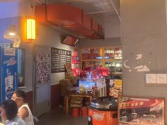 -老闵田螺馆·南昌市井菜·特色小吃(总店)