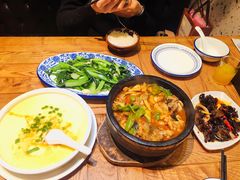 -眼镜味道(德才店)