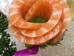 -花漫里餐厅(刺桐店)