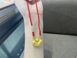 点击看大图 -Cindy Jewelry·钻戒·彩色宝石