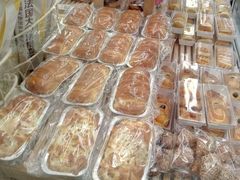 -味多美蛋糕(静安庄店)