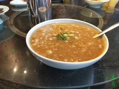 -小城故事·地道宁波味(月湖盛园店)