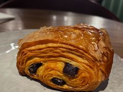 -Wagas沃歌斯(港汇恒隆广场店)