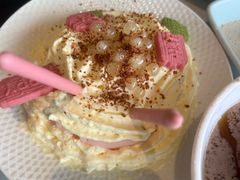 -捞神煲汤火锅(湖滨商业街店)