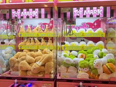 -万达广场(福州金融街店)
