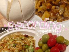 -紫泥369粗粮季(鼓楼店)