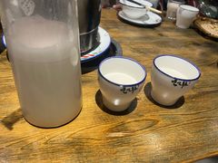 -厨神老街兔·淳朴人家店(盐帮菜风味名店)