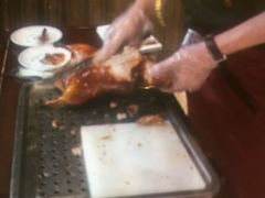 -同喜烤鸭店(光芒店)