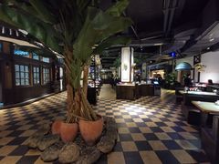 -小柴米·传统江西菜(八一广场店)