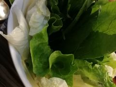 -龙泉人椰子鸡·糟粕醋·地标海南菜(龙昆南店)
