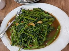 -建兴酒家(班塔通分店)