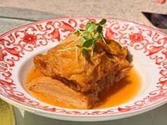 -金美华轩(东方路齐鲁店)