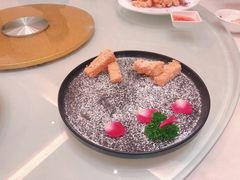 -梦都海鲜酒家(万达广场江桥店)