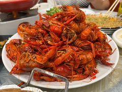 -四妹餐厅(玫瑰街店)