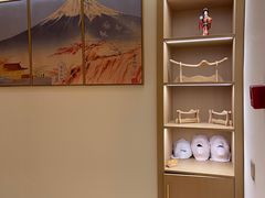 -万达广场(南宁青秀店)