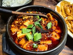 -陈麻婆豆腐(旗舰店)