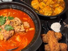 -多味居(剪子巷店)