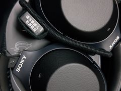 -Sony Store 索尼(上海淮海中路店)