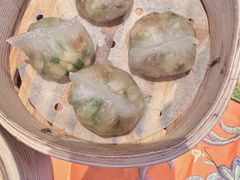 -美心·翠园(港汇恒隆广场店)