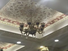 -老毛手抓·盐池滩羊非遗手抓(宁夏总店)