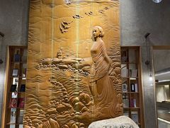 -无味舒食(环岛路店)