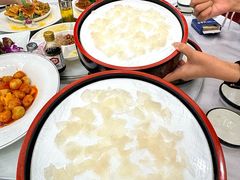 -金百门·顺德海鲜酒家(陈村店)