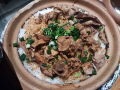 -同仁四季椰子鸡(宝安壹方城店)