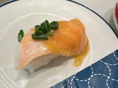 -滨寿司(高新伊藤店)