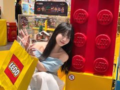 -天虹购物中心(深圳龙华店)