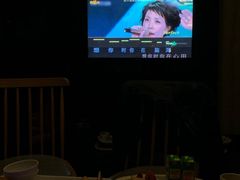 -凯乐会量贩KTV(国防大厦总店)