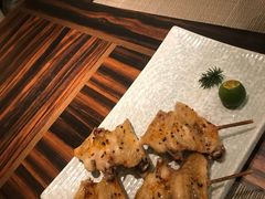 -山葵家·创意料理(万象汇店)