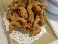 -川人百味(亿合城店)