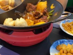 -津武刁馋一锅出(双街店)