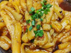 -大碗先生(万家丽店)