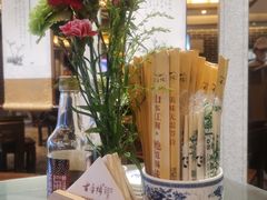 -古香楼(芦庄店)