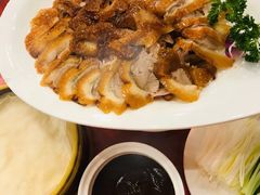 -裕红阁(酒城乐园店)