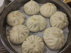 -狗不理(水上北路旗舰店)