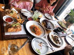 -SMOKI & CO(五大道店)