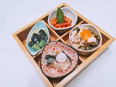 泡椒河豚鱼唇-鲐赏河豚(长寿店)
