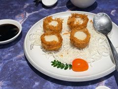 -珍宝海鲜JUMBO Seafood(ifc店)