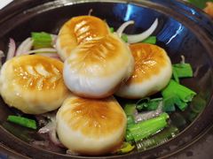 -宝燕壹号(徐汇店)