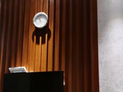 -大自然会所(泉秀店)