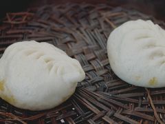 -张包铺(关东古巷店)