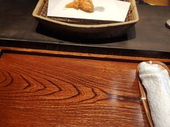-みかわ是山居