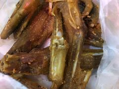-顺德公美食(西乡店)