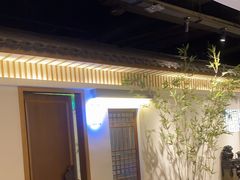 -呷湘厨·鱼汤捞饭·剁椒鱼头·辣椒炒肉(国家会展中心店)