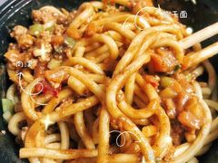 -蔡林记(黄鹤楼店)