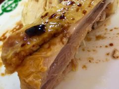 -凰仪桥饭店(鲁迅西路店)