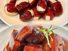 -妈妈家·本帮菜(总店)